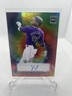 2024 Leaf Electrum Baseball - Yanquiel Fernandez Rc BA-YF1 14/49