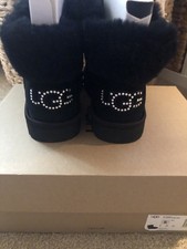 NWOT Women s Ugg Boots