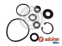 Autofren Seinsa Reparatursatz Hauptbremszylinder D1676 FüR Daily Iveco 25Mm 2