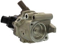 AGR Ventil 5802061038 Neu Original OEM FüR --- Iveco
