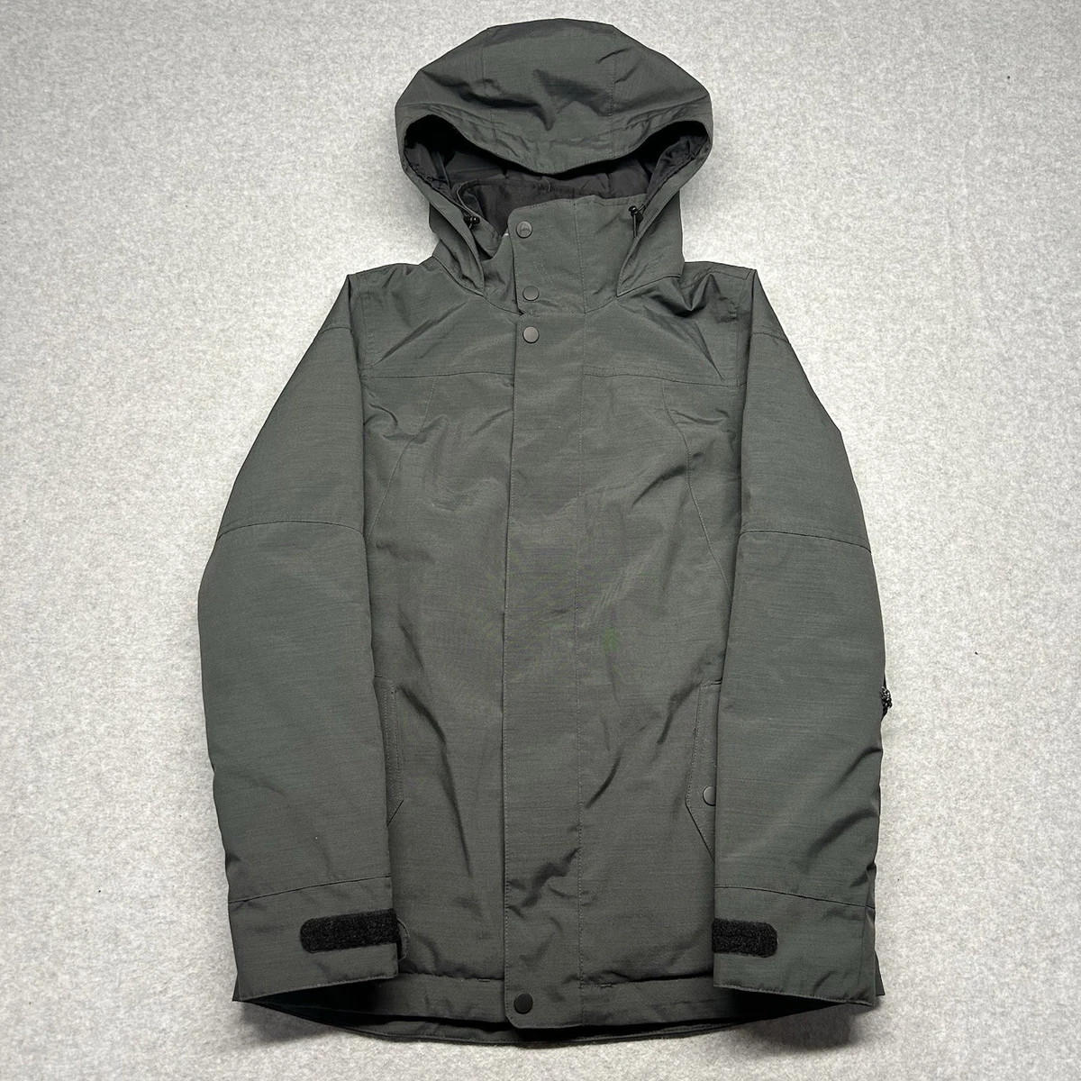 burton jet set products for sale | eBay