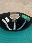 HUF Worldwide San Francisco Adjustable Hat Cap Adult Unisex With PIN — photo 3