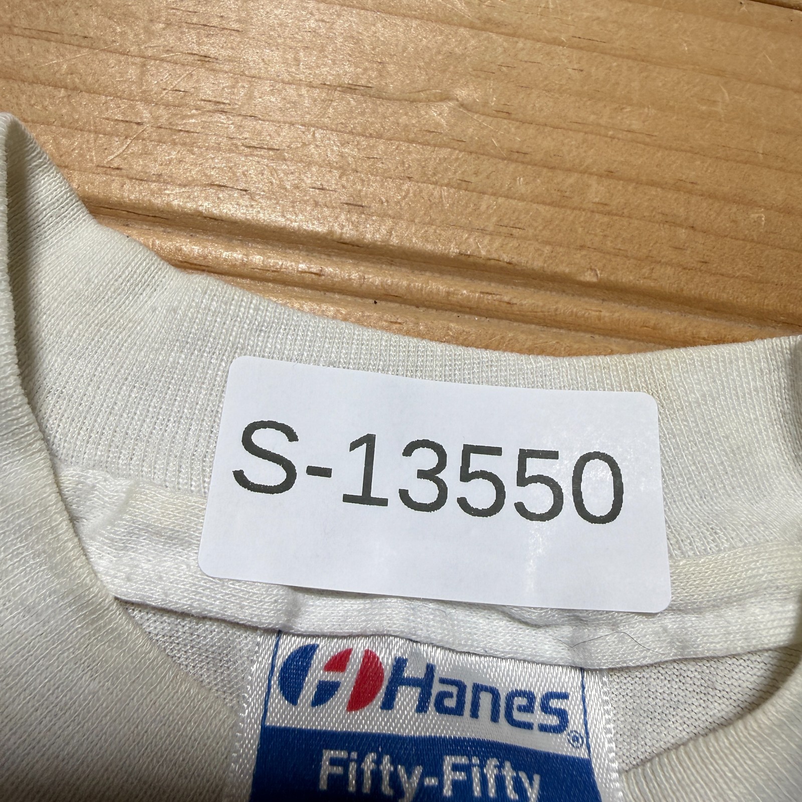 Vintage 80s Washington DC Metro Subway Map Graphic Souvenir T-Shirt USA - Medium