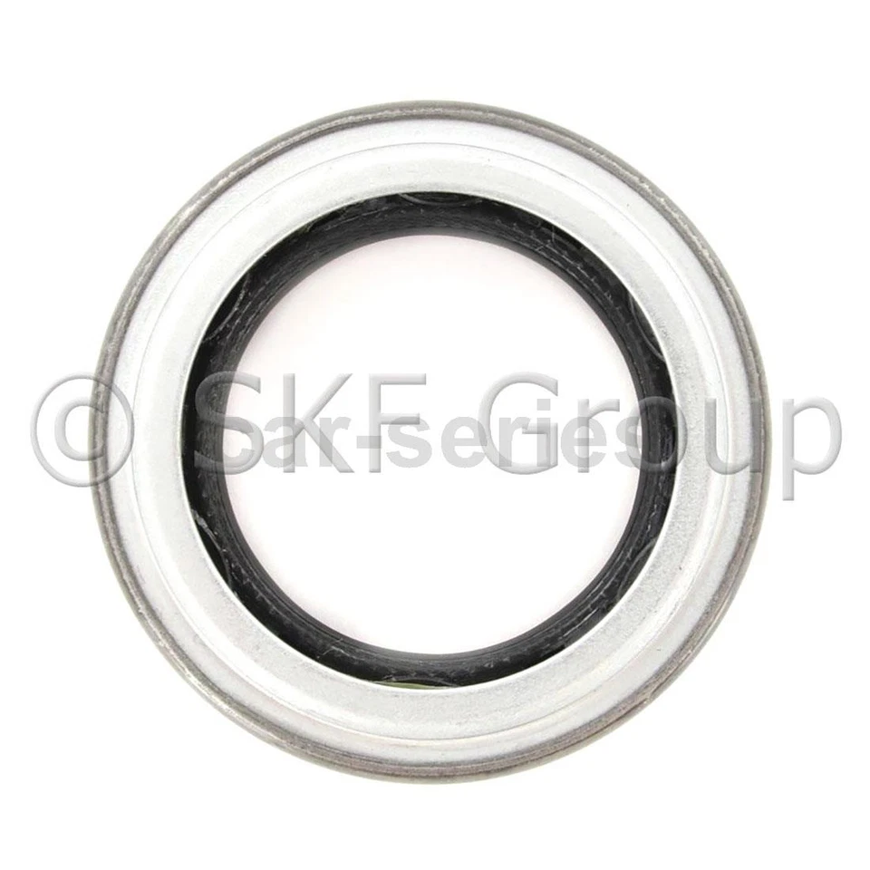 Sello del eje para 2003 2004 2005 2006 2007 2008 2009 Hummer H2 Foto 4 de 4