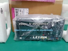 NEW Keysight DSOX1204G oscilloscope //stock/ic