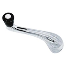 For 1948-1948 F-1 Window Crank Handle Gmk314042148