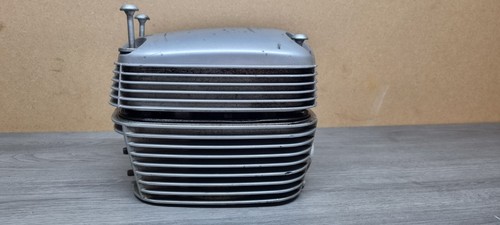 BMW R1100 GS 1994 - 1999 RH ZYLINDERKOPF