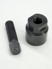 Dennis Stubblefield Sales MP-14 Flywheel Puller - 30 x 1.5 RH