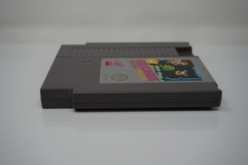 Kid Icarus (Nintendo Entertainment System NES) - Authentic - Tested