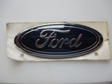 Ford Focus Mk1 Badge 95gb-f425a52-cb New.