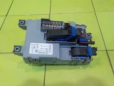 2009 FORD KA MK2 II 1.2 B, 3 DOOR, FUSE BOX BSM 00518004630