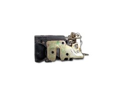 Porte avant et accessoires Chevrolet NUBIRA