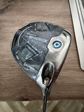 Callaway AI Smoke Max