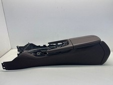 BMW 7 G11 G12 2018 Armlehne TTA3405