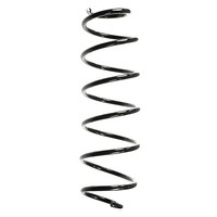 Fahrwerksfeder Vorderachse Schraubenfeder Ø146Mm Spidan FüR U.A. Fiat Stilo
