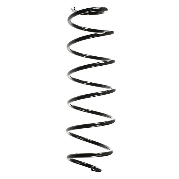 Fahrwerksfeder Vorderachse Schraubenfeder Ø146Mm Spidan FüR U.A. Fiat Stilo-image