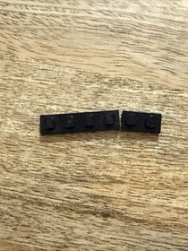 Lego Forestmens Hideout 6054 Missing Few Pieces Good Condition W/ Manual Read De