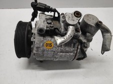 Climatisation et Accessoires Porsche CAYENNE