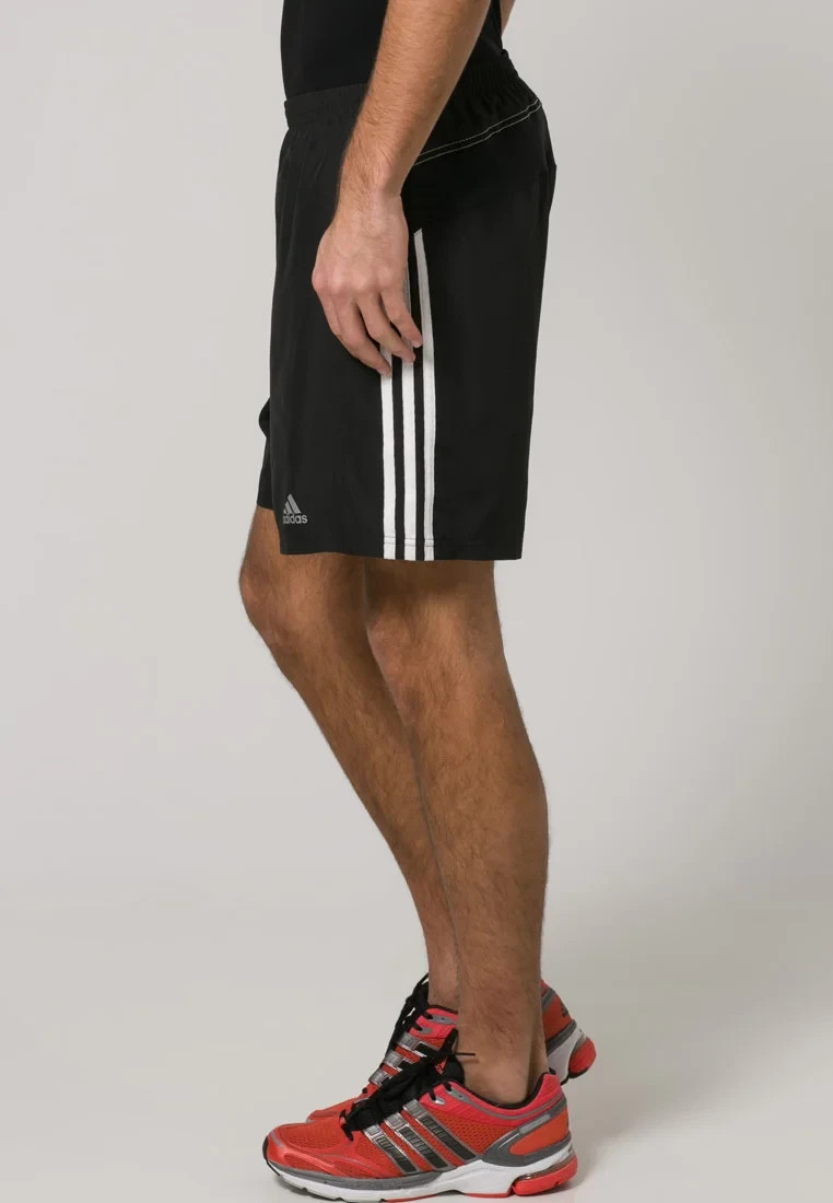 ADIDAS Performance Response Climalite Sports Shor… - image 3