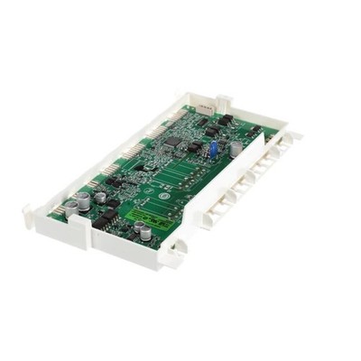 Bosch Refrigerator Control Module 12005076 OEM Open Box