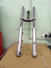triumph 1200 trophy forks
