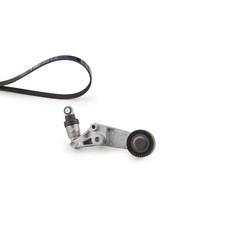 ORIGINAL® Gates Keilrippenriemensatz für Toyota COROLLA Stufenheck COROLLA