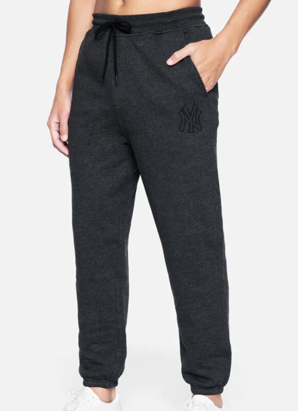 New York Yankees Gray MLB Pants for sale | eBay