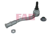 FAG Spurstangenkopf 840 1449 10 FüR Audi Bentley VW