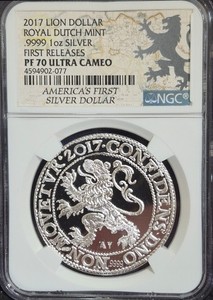 Royal Dutch Mint | eBay