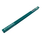 SYLVANIA  208160 T5 300mm 8W 400lm fluorescent tube
