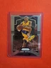 Kobe Bryant 2019-20 Panini Prizm Basketball Card #8 Los Angeles Lakers