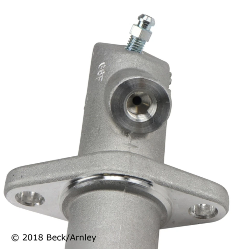 Cilindro esclavo embrague Beck Arnley 072-8915 para 318 323 328 3 Series 325 320 E36 Foto 3 de 4