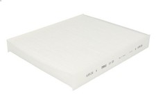 Filtre d'habitacle Skoda FELICIA