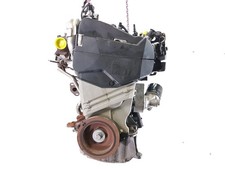 Moteur Renault EXPRESS