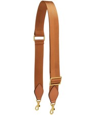 Purse Strap Replacement Crossbody Handbag Stripe Wide Adjustable  