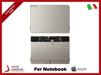 Trackpad Touchpad Apple Für MacBook Pro 13'' A1369 A1466 MD711 MD760 (2013-2017)