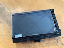 TV Logic LVM-075A 3G Full HD  7'' Field Monitor - for PARTS