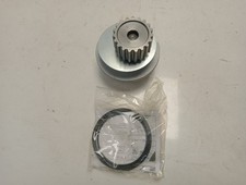 Pompe à eau Daewoo LANOS