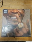 Rome Streetz . KISS THE RING (2022) 2XLP 0482/2000 LTD ED. EX/MINT VINYL