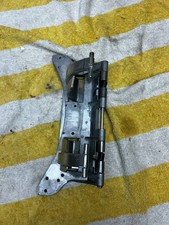 LG Kenmore Washer Door Hinge 4775ER2002D 4775ER2002B FREE shipping