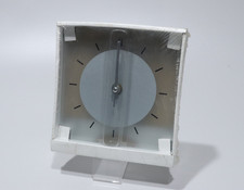 Las mejores ofertas en Relojes de pared Moderno Vidrio IKEA