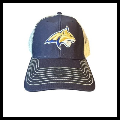 3drose LSP 164440?_ 1?Trumpet Player Wドラマーブルーイエローヴィンテージライトスイッチカバー 9jupf8b Navy Midshipmen OFA Navy/Yellow Old Favorite Adjustable Trucker