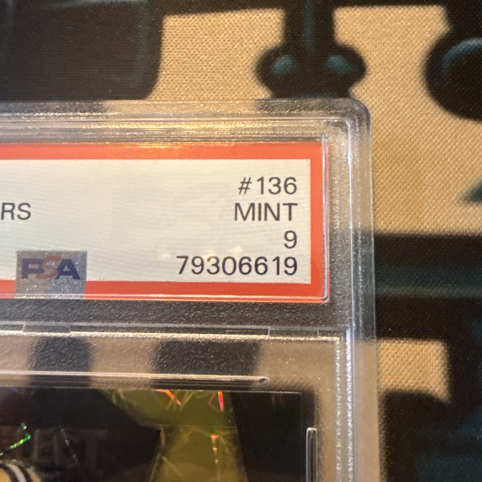 Picture 4 of 11