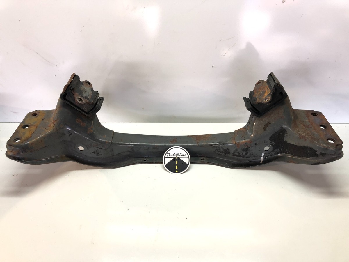 kasa出品 ホンダ スカッシュ AB11 81～ 適合 キタコ Hー02