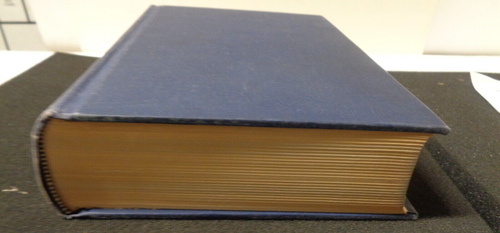 Principles of Radar MIT Radar School Staff 2nd Ed c 1946 - Picture 7 of 8