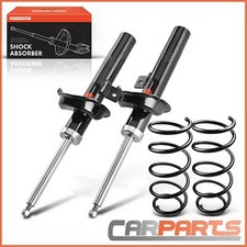 Amortisseur Ford TOURNEO CONNECT