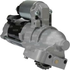 MOTOR DE ARRANQUE MITSUBISHI OUTLANDER, LANCER GRANDIS 2.0 DID DI-D DIÉSEL 2006-2019