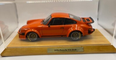 914863_6