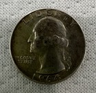 Picture 2 of 3