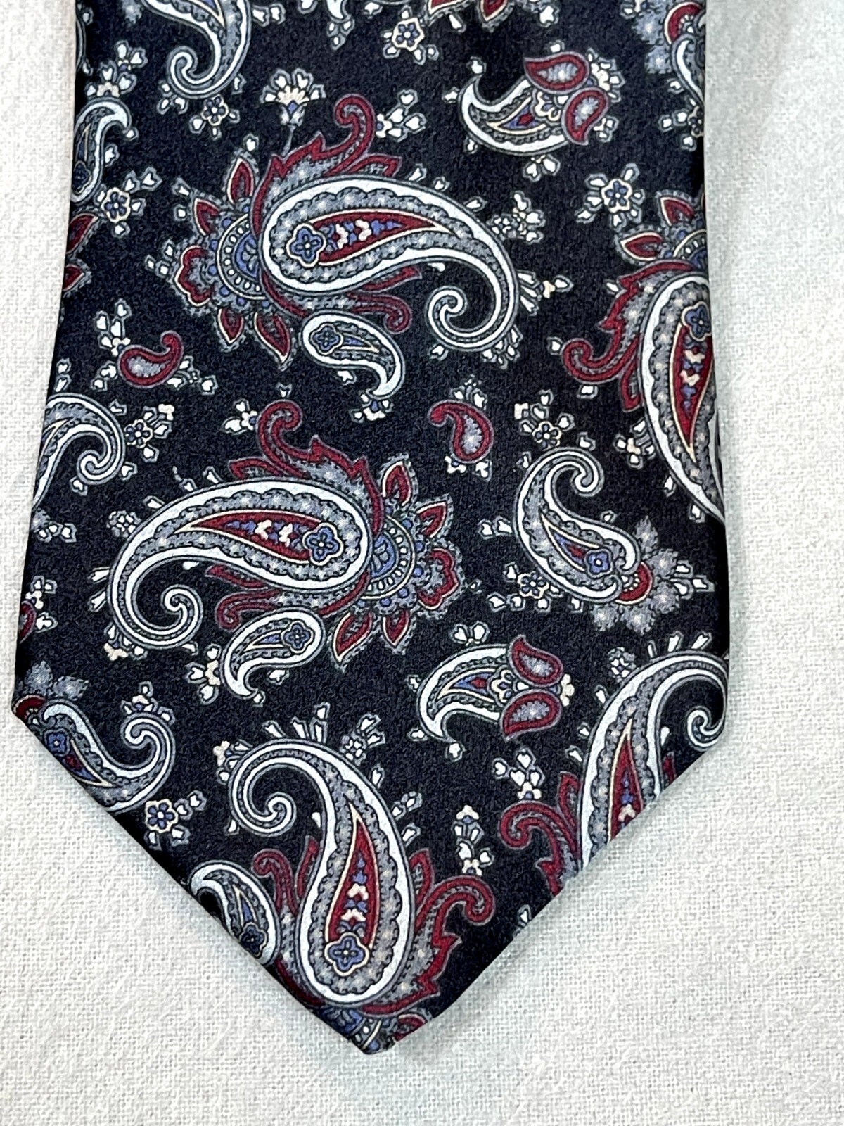 Picture 2 of 6